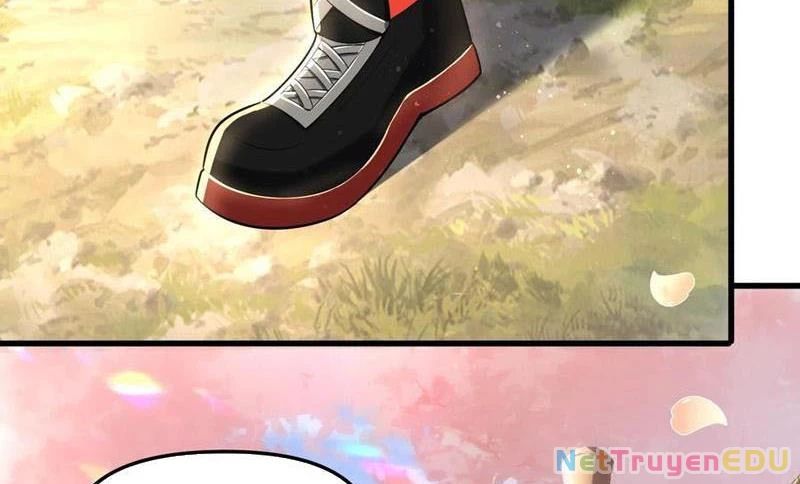 Tôi Livestream Cầu Hôn Nữ Quỷ Vậy Mà Thành Công!? Chap 78 - Next Chap 79