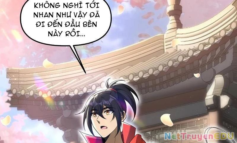 Tôi Livestream Cầu Hôn Nữ Quỷ Vậy Mà Thành Công!? Chap 78 - Next Chap 79