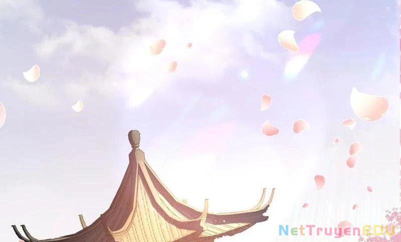 Tôi Livestream Cầu Hôn Nữ Quỷ Vậy Mà Thành Công!? Chap 78 - Next Chap 79