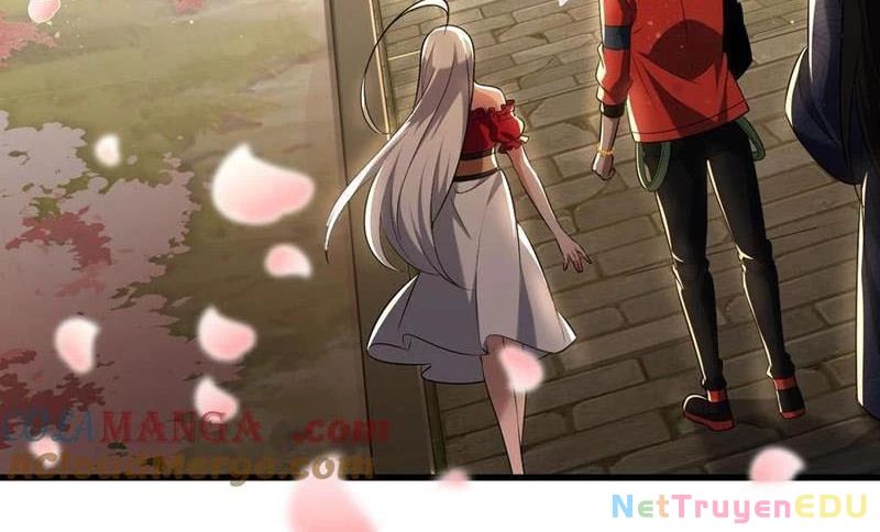 Tôi Livestream Cầu Hôn Nữ Quỷ Vậy Mà Thành Công!? Chap 78 - Next Chap 79