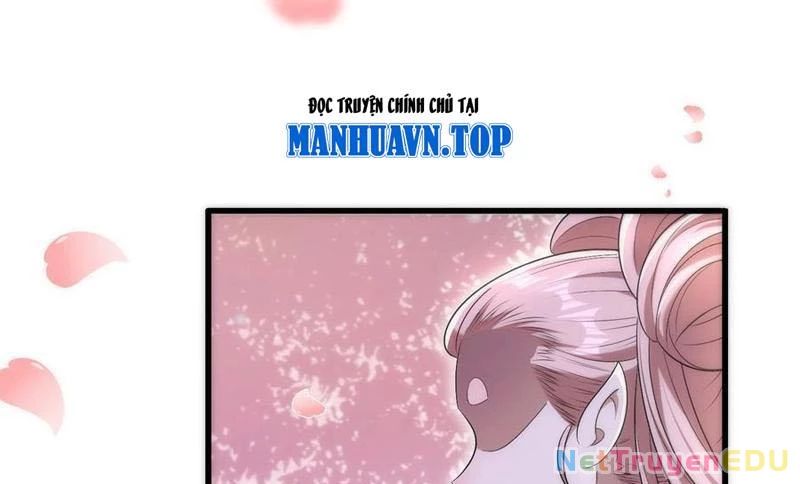 Tôi Livestream Cầu Hôn Nữ Quỷ Vậy Mà Thành Công!? Chap 78 - Next Chap 79