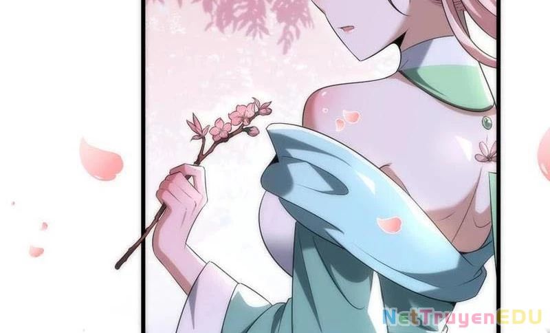 Tôi Livestream Cầu Hôn Nữ Quỷ Vậy Mà Thành Công!? Chap 78 - Next Chap 79