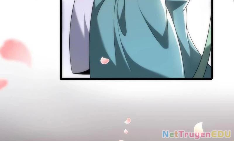 Tôi Livestream Cầu Hôn Nữ Quỷ Vậy Mà Thành Công!? Chap 78 - Next Chap 79