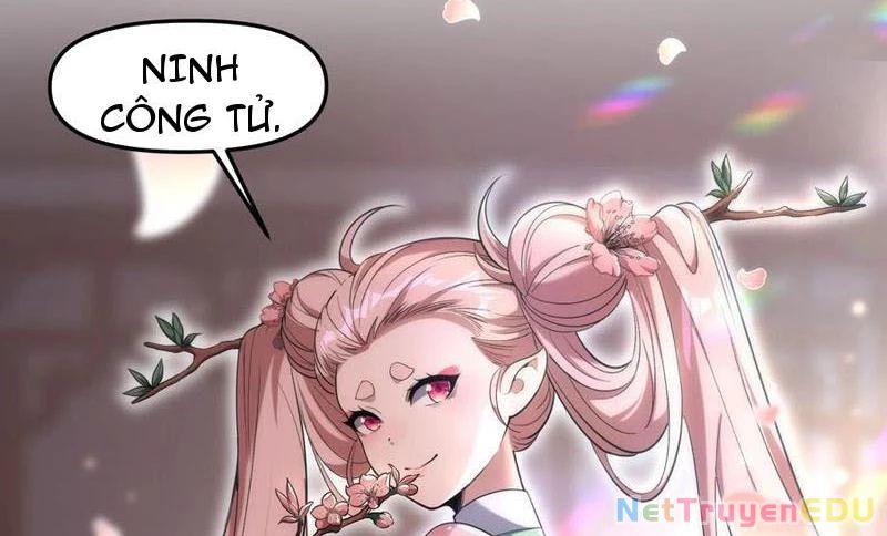Tôi Livestream Cầu Hôn Nữ Quỷ Vậy Mà Thành Công!? Chap 78 - Next Chap 79