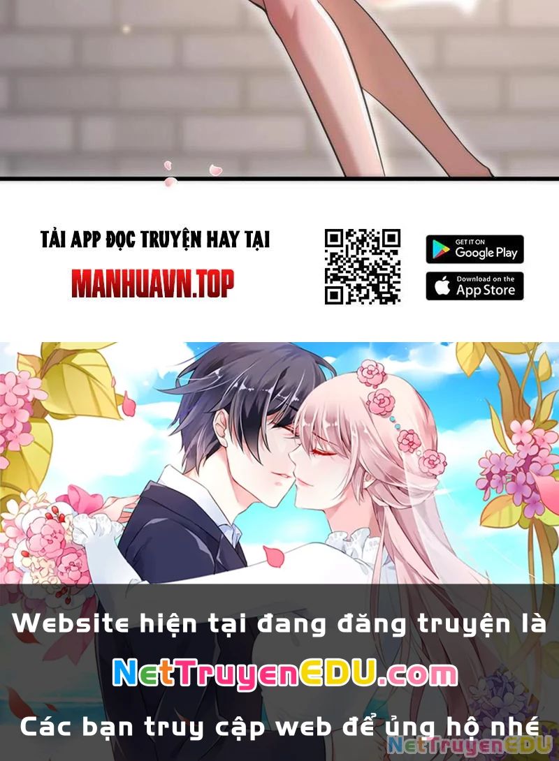 Tôi Livestream Cầu Hôn Nữ Quỷ Vậy Mà Thành Công!? Chap 78 - Next Chap 79