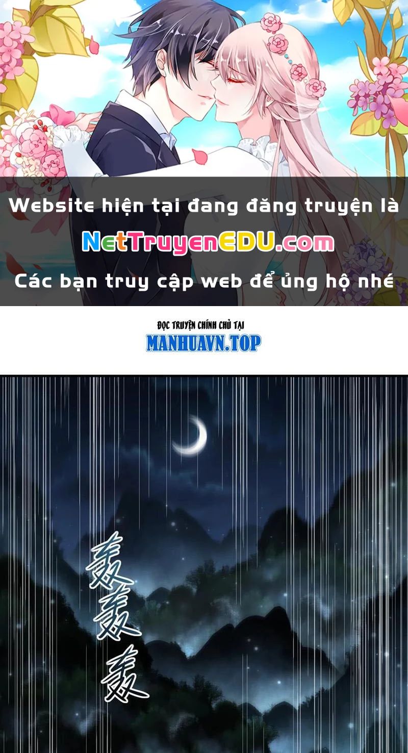 Tôi Livestream Cầu Hôn Nữ Quỷ Vậy Mà Thành Công!? Chap 78 - Next Chap 79