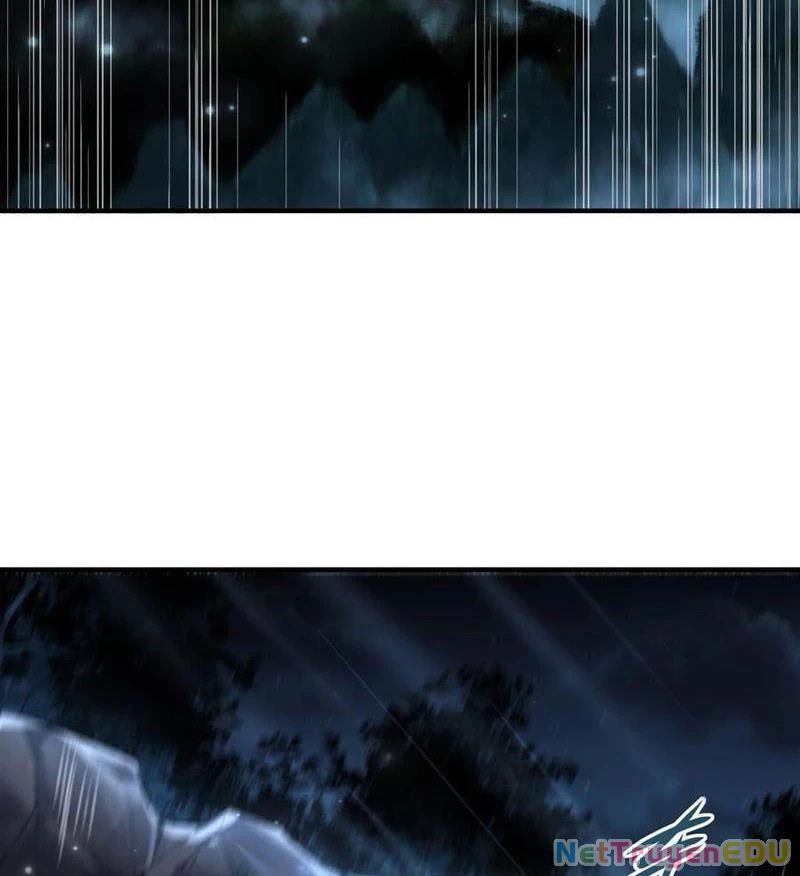 Tôi Livestream Cầu Hôn Nữ Quỷ Vậy Mà Thành Công!? Chap 78 - Next Chap 79