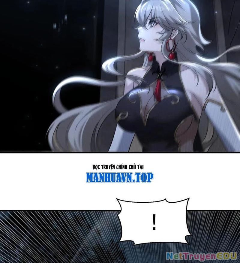 Tôi Livestream Cầu Hôn Nữ Quỷ Vậy Mà Thành Công!? Chap 78 - Next Chap 79