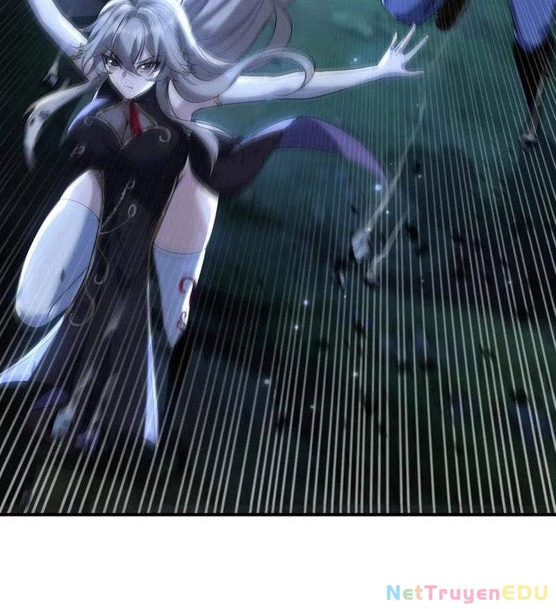 Tôi Livestream Cầu Hôn Nữ Quỷ Vậy Mà Thành Công!? Chap 78 - Next Chap 79