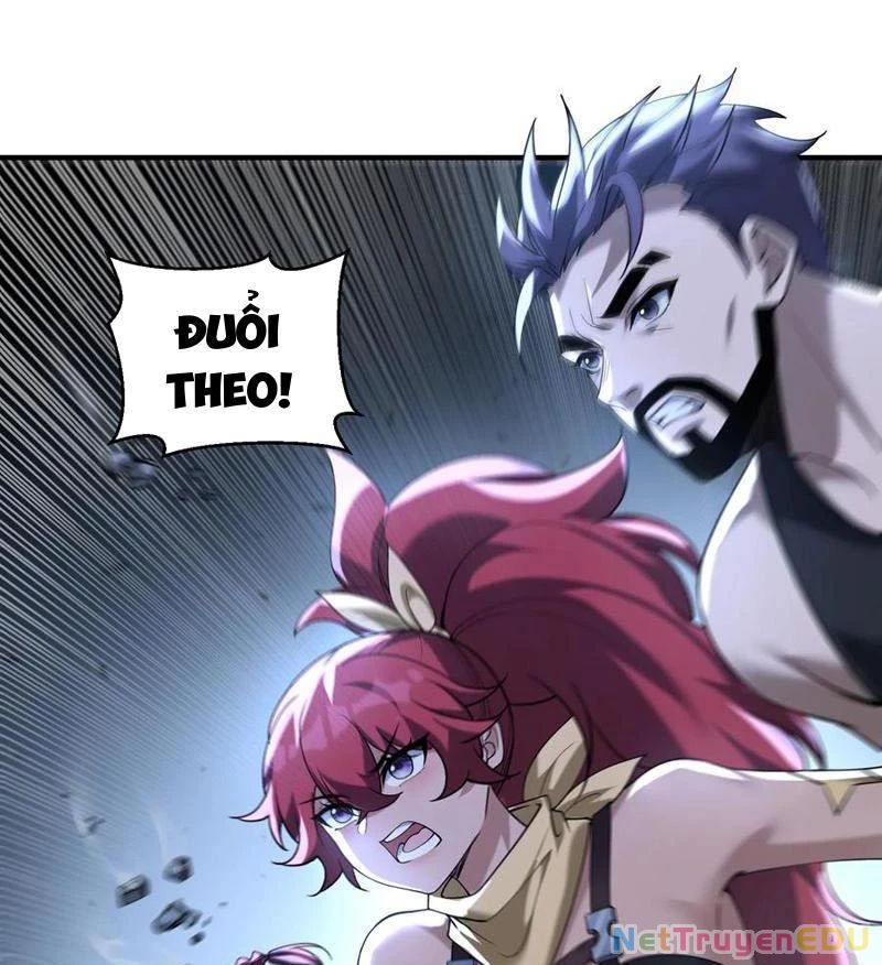 Tôi Livestream Cầu Hôn Nữ Quỷ Vậy Mà Thành Công!? Chap 78 - Next Chap 79