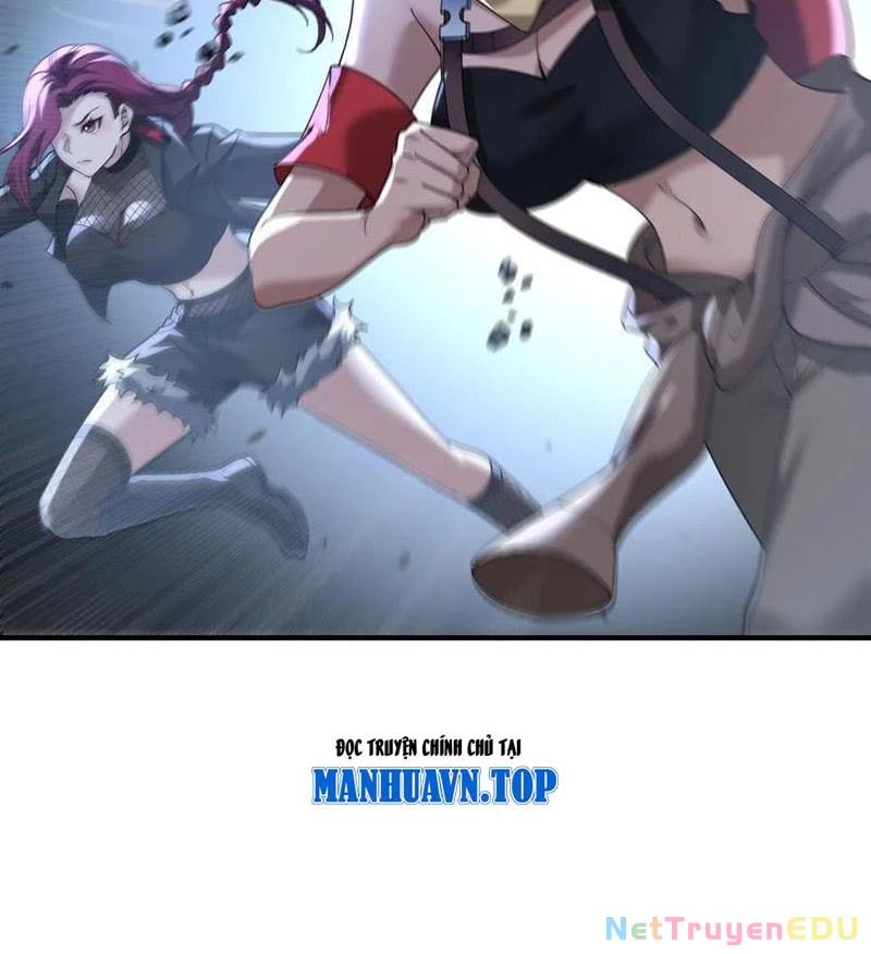 Tôi Livestream Cầu Hôn Nữ Quỷ Vậy Mà Thành Công!? Chap 78 - Next Chap 79