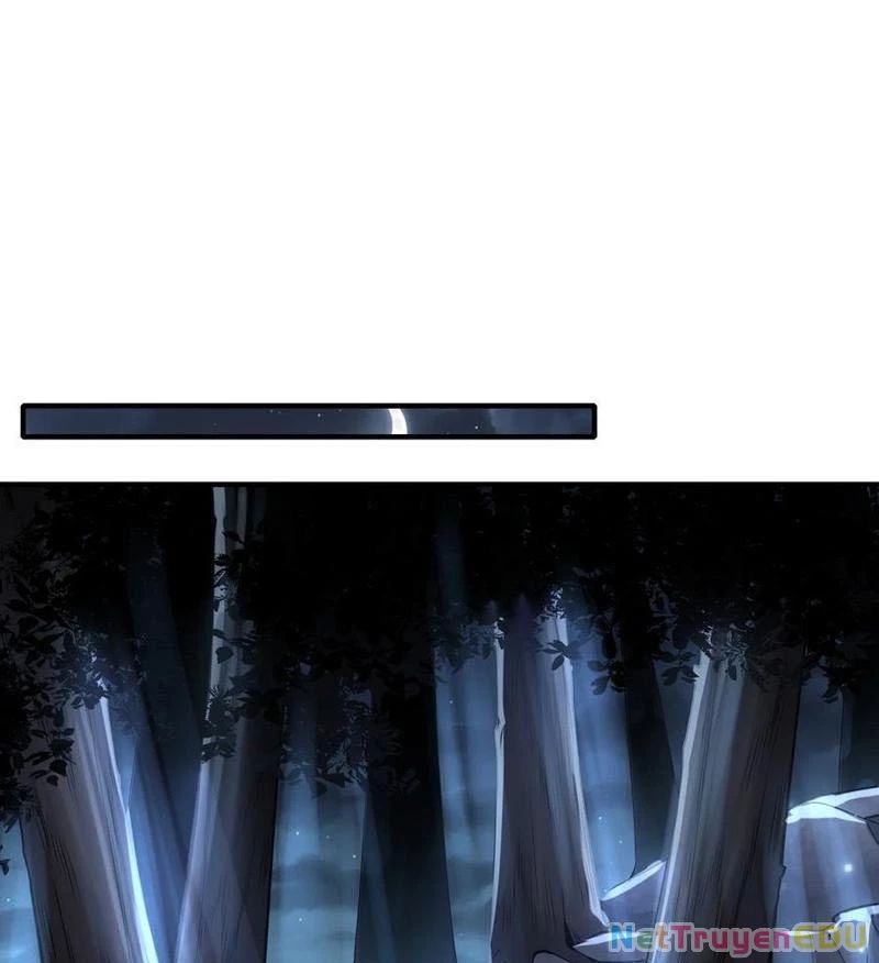 Tôi Livestream Cầu Hôn Nữ Quỷ Vậy Mà Thành Công!? Chap 78 - Next Chap 79