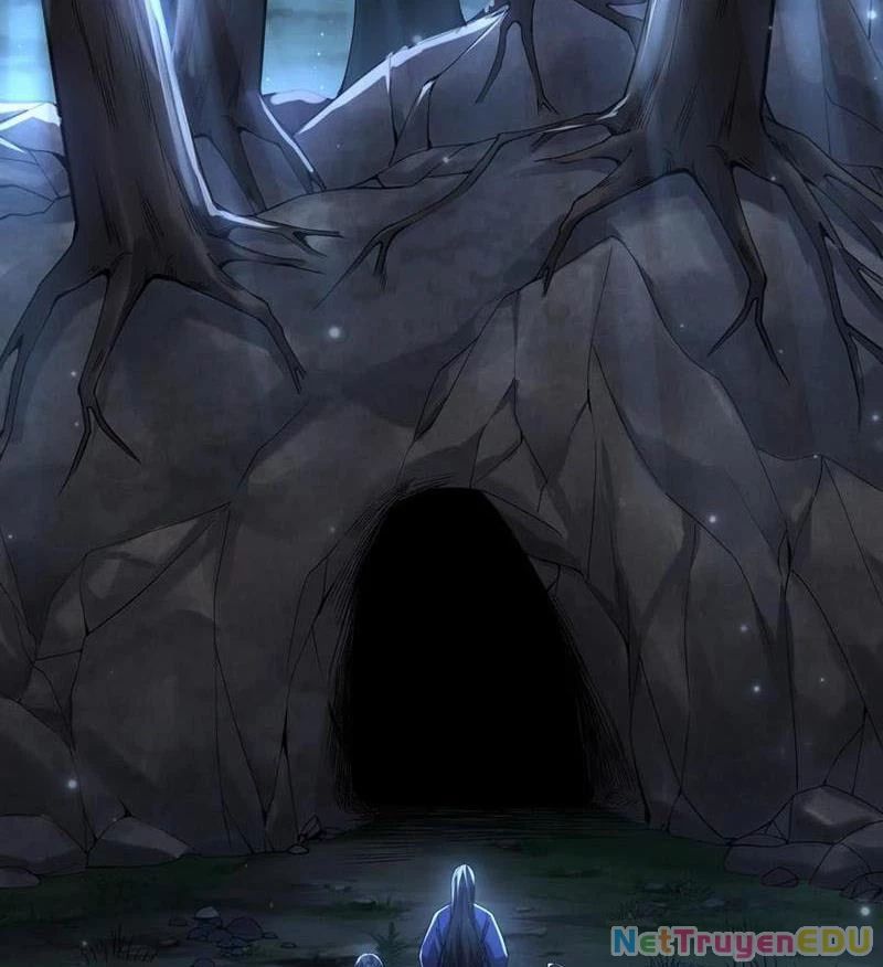 Tôi Livestream Cầu Hôn Nữ Quỷ Vậy Mà Thành Công!? Chap 78 - Next Chap 79