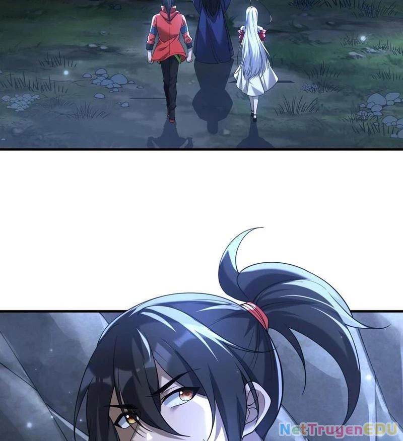Tôi Livestream Cầu Hôn Nữ Quỷ Vậy Mà Thành Công!? Chap 78 - Next Chap 79