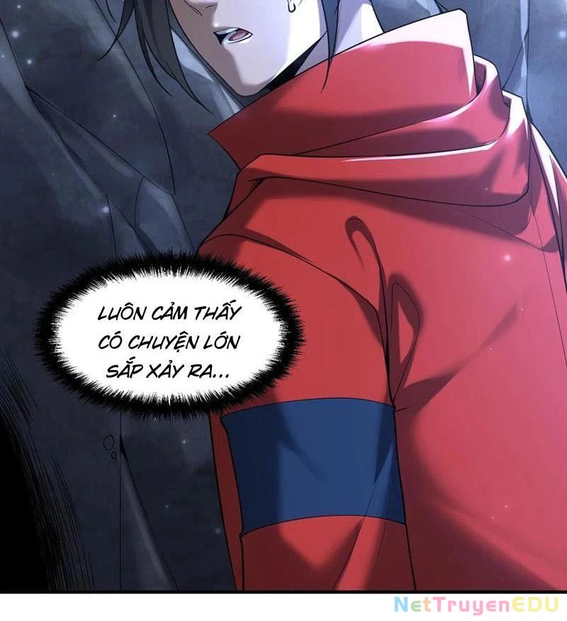 Tôi Livestream Cầu Hôn Nữ Quỷ Vậy Mà Thành Công!? Chap 78 - Next Chap 79