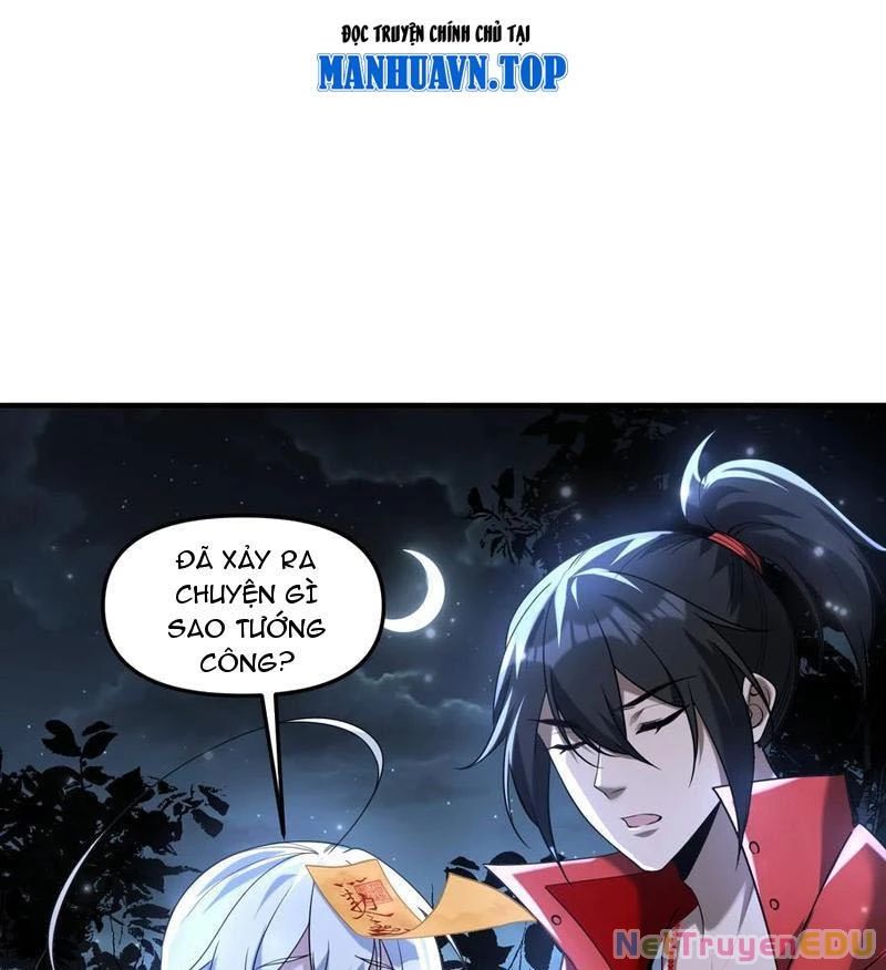 Tôi Livestream Cầu Hôn Nữ Quỷ Vậy Mà Thành Công!? Chap 78 - Next Chap 79