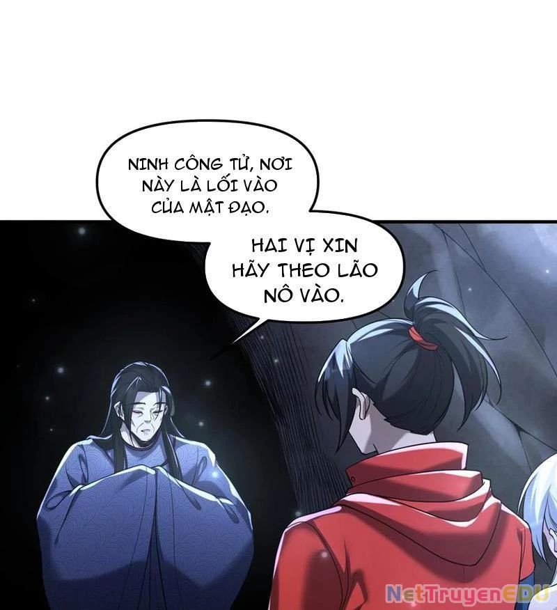 Tôi Livestream Cầu Hôn Nữ Quỷ Vậy Mà Thành Công!? Chap 78 - Next Chap 79