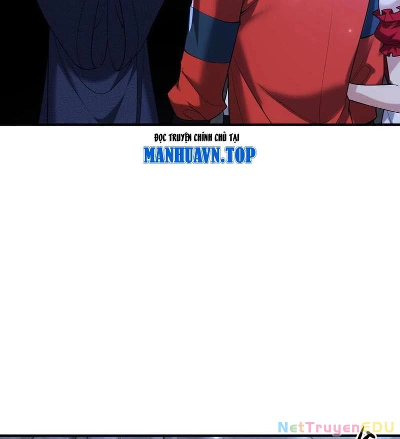 Tôi Livestream Cầu Hôn Nữ Quỷ Vậy Mà Thành Công!? Chap 78 - Next Chap 79