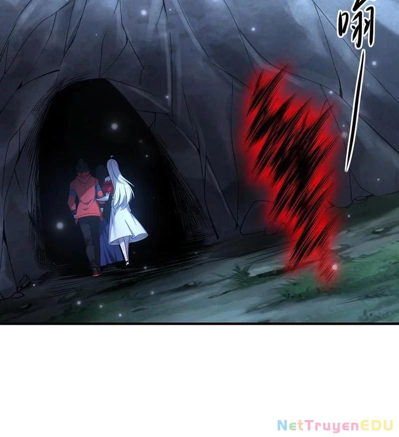 Tôi Livestream Cầu Hôn Nữ Quỷ Vậy Mà Thành Công!? Chap 78 - Next Chap 79