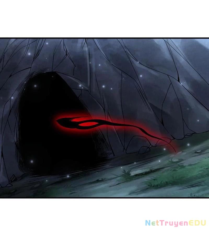 Tôi Livestream Cầu Hôn Nữ Quỷ Vậy Mà Thành Công!? Chap 78 - Next Chap 79