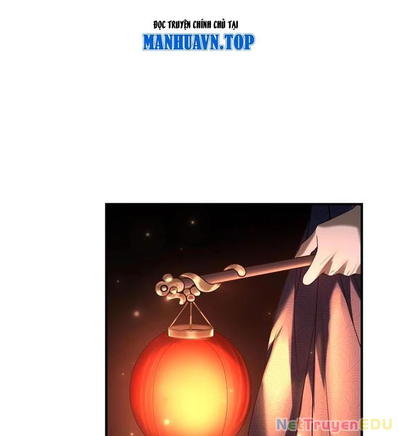 Tôi Livestream Cầu Hôn Nữ Quỷ Vậy Mà Thành Công!? Chap 78 - Next Chap 79