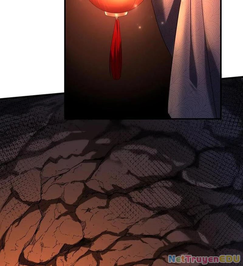 Tôi Livestream Cầu Hôn Nữ Quỷ Vậy Mà Thành Công!? Chap 78 - Next Chap 79
