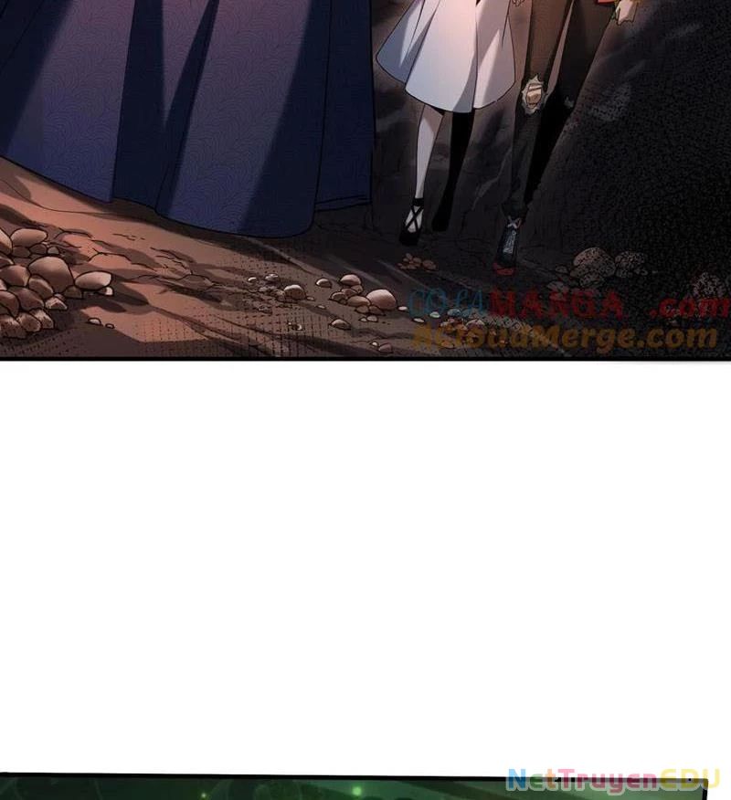 Tôi Livestream Cầu Hôn Nữ Quỷ Vậy Mà Thành Công!? Chap 78 - Next Chap 79