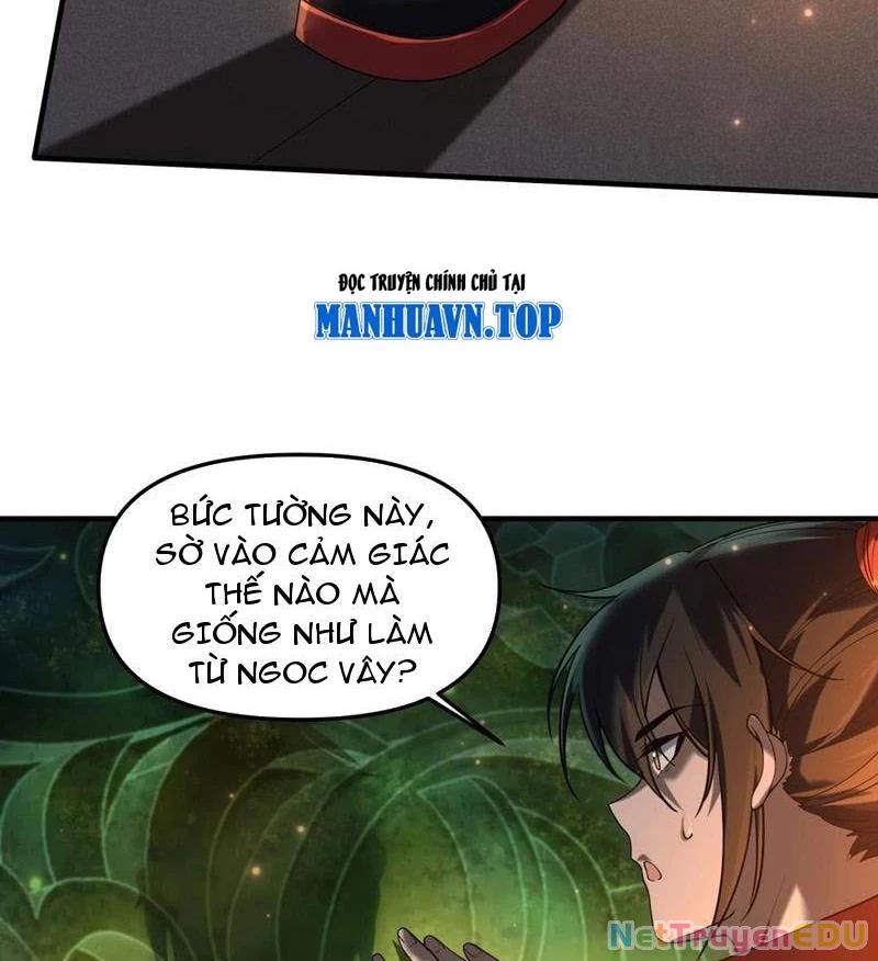 Tôi Livestream Cầu Hôn Nữ Quỷ Vậy Mà Thành Công!? Chap 78 - Next Chap 79