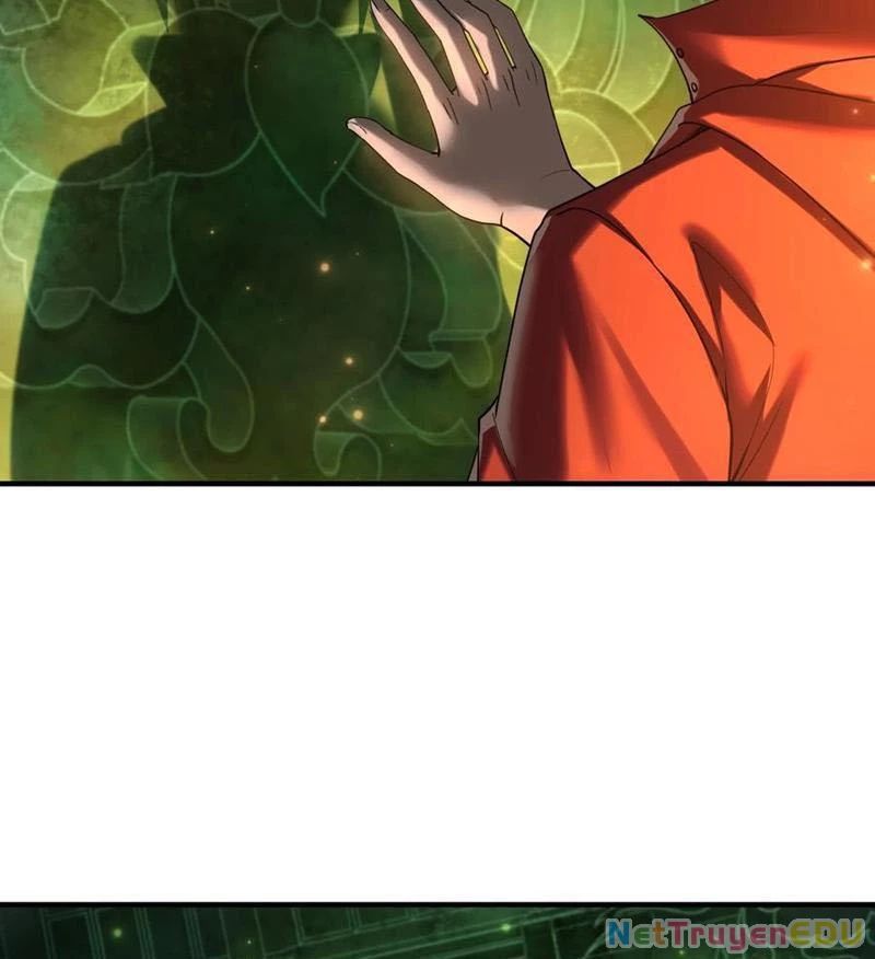 Tôi Livestream Cầu Hôn Nữ Quỷ Vậy Mà Thành Công!? Chap 78 - Next Chap 79