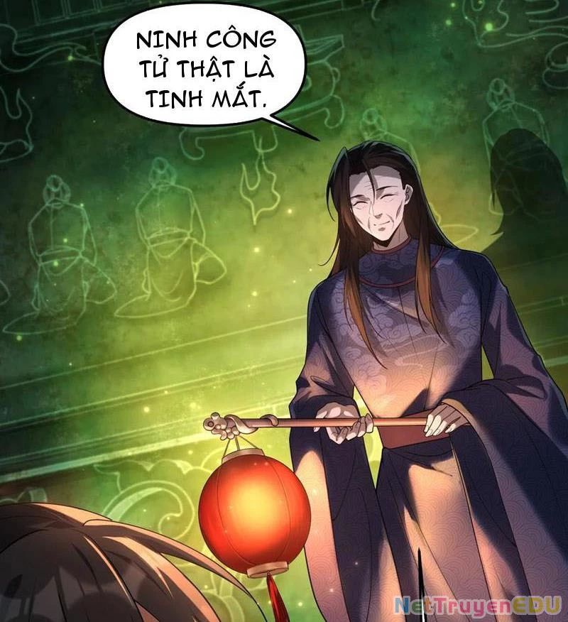 Tôi Livestream Cầu Hôn Nữ Quỷ Vậy Mà Thành Công!? Chap 78 - Next Chap 79