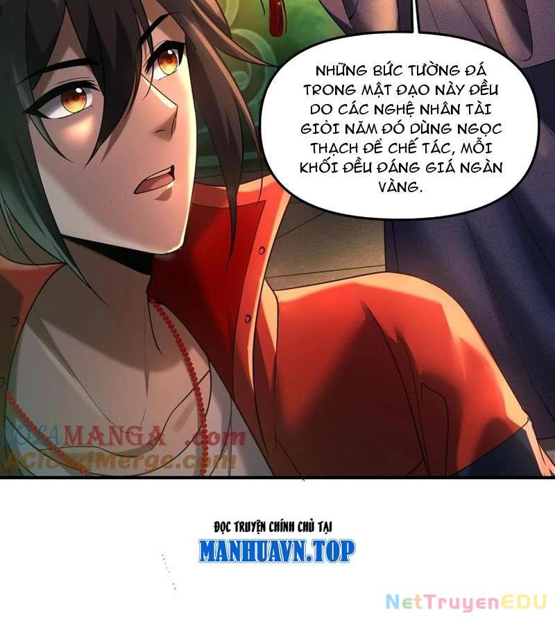 Tôi Livestream Cầu Hôn Nữ Quỷ Vậy Mà Thành Công!? Chap 78 - Next Chap 79