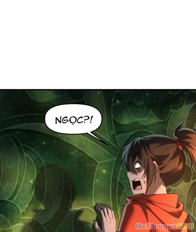 Tôi Livestream Cầu Hôn Nữ Quỷ Vậy Mà Thành Công!? Chap 78 - Next Chap 79