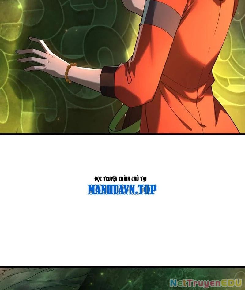 Tôi Livestream Cầu Hôn Nữ Quỷ Vậy Mà Thành Công!? Chap 78 - Next Chap 79
