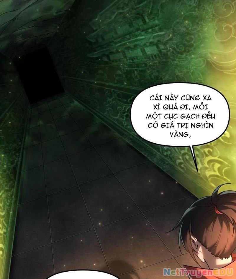 Tôi Livestream Cầu Hôn Nữ Quỷ Vậy Mà Thành Công!? Chap 78 - Next Chap 79