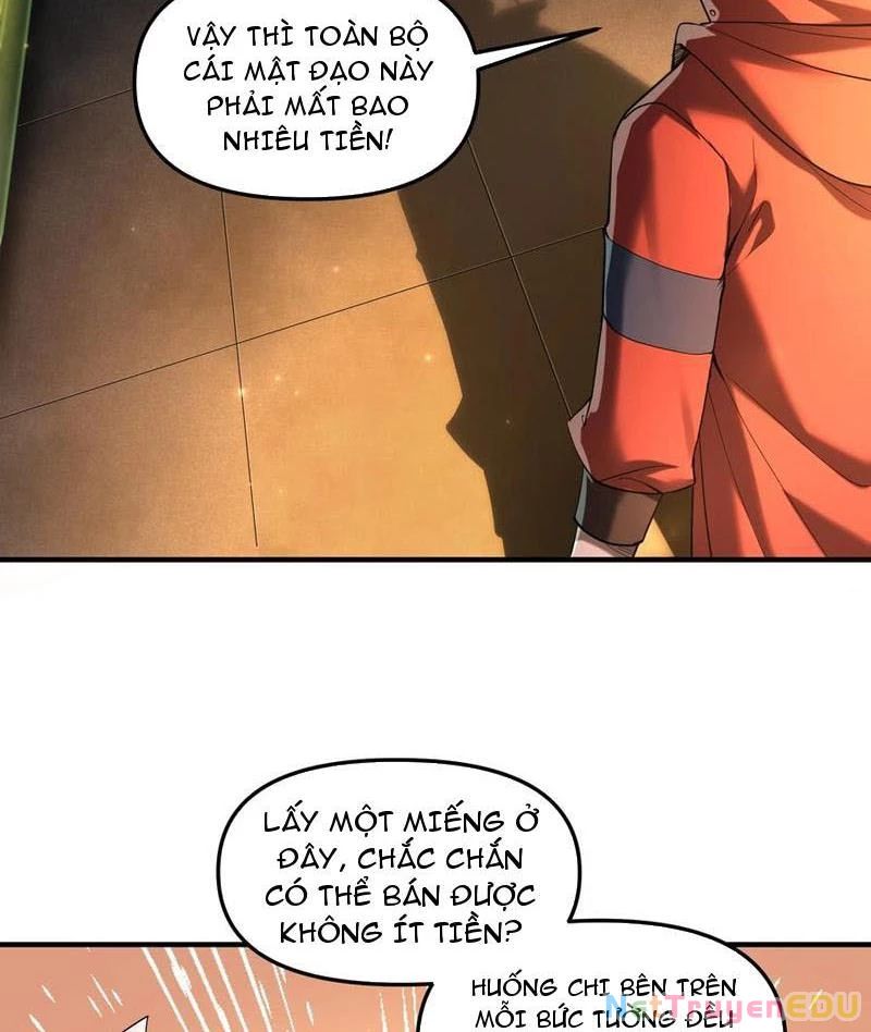 Tôi Livestream Cầu Hôn Nữ Quỷ Vậy Mà Thành Công!? Chap 78 - Next Chap 79