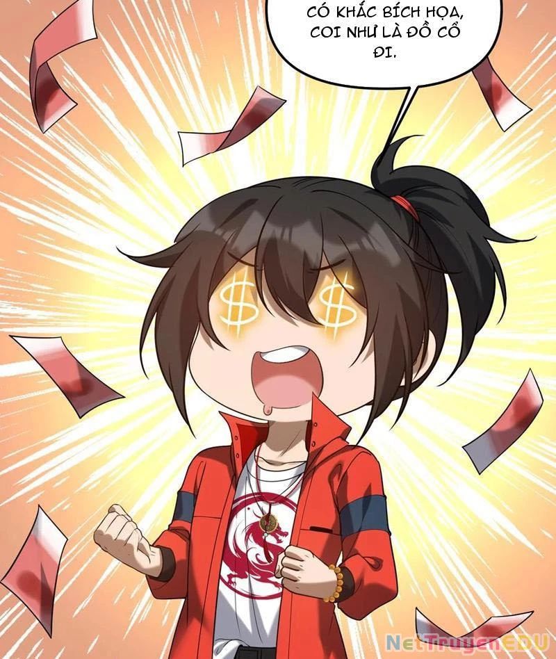Tôi Livestream Cầu Hôn Nữ Quỷ Vậy Mà Thành Công!? Chap 78 - Next Chap 79