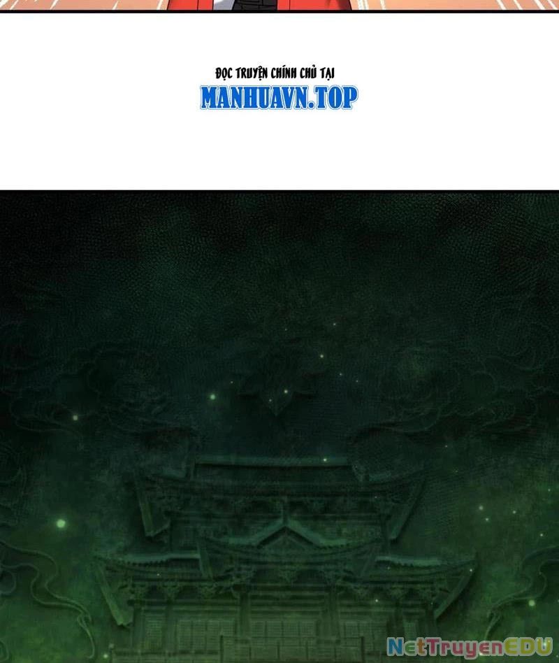 Tôi Livestream Cầu Hôn Nữ Quỷ Vậy Mà Thành Công!? Chap 78 - Next Chap 79