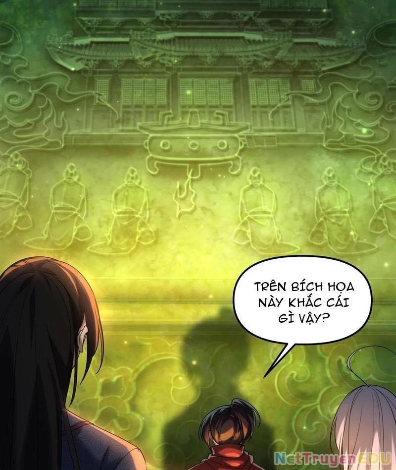 Tôi Livestream Cầu Hôn Nữ Quỷ Vậy Mà Thành Công!? Chap 78 - Next Chap 79