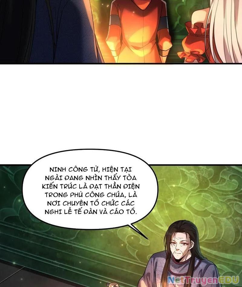 Tôi Livestream Cầu Hôn Nữ Quỷ Vậy Mà Thành Công!? Chap 78 - Next Chap 79