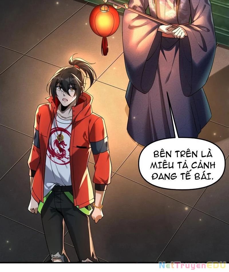 Tôi Livestream Cầu Hôn Nữ Quỷ Vậy Mà Thành Công!? Chap 78 - Next Chap 79