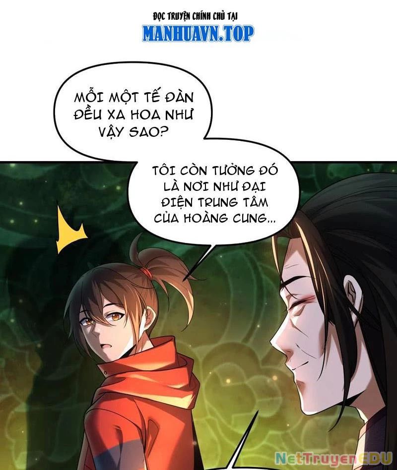 Tôi Livestream Cầu Hôn Nữ Quỷ Vậy Mà Thành Công!? Chap 78 - Next Chap 79