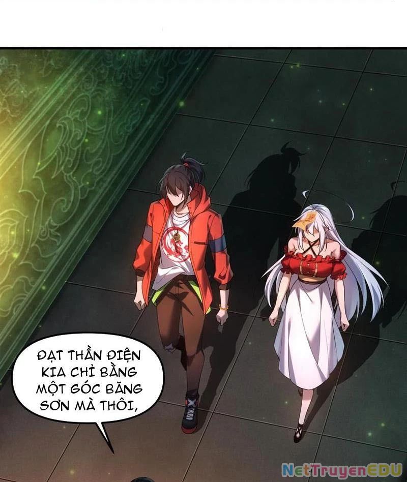 Tôi Livestream Cầu Hôn Nữ Quỷ Vậy Mà Thành Công!? Chap 78 - Next Chap 79