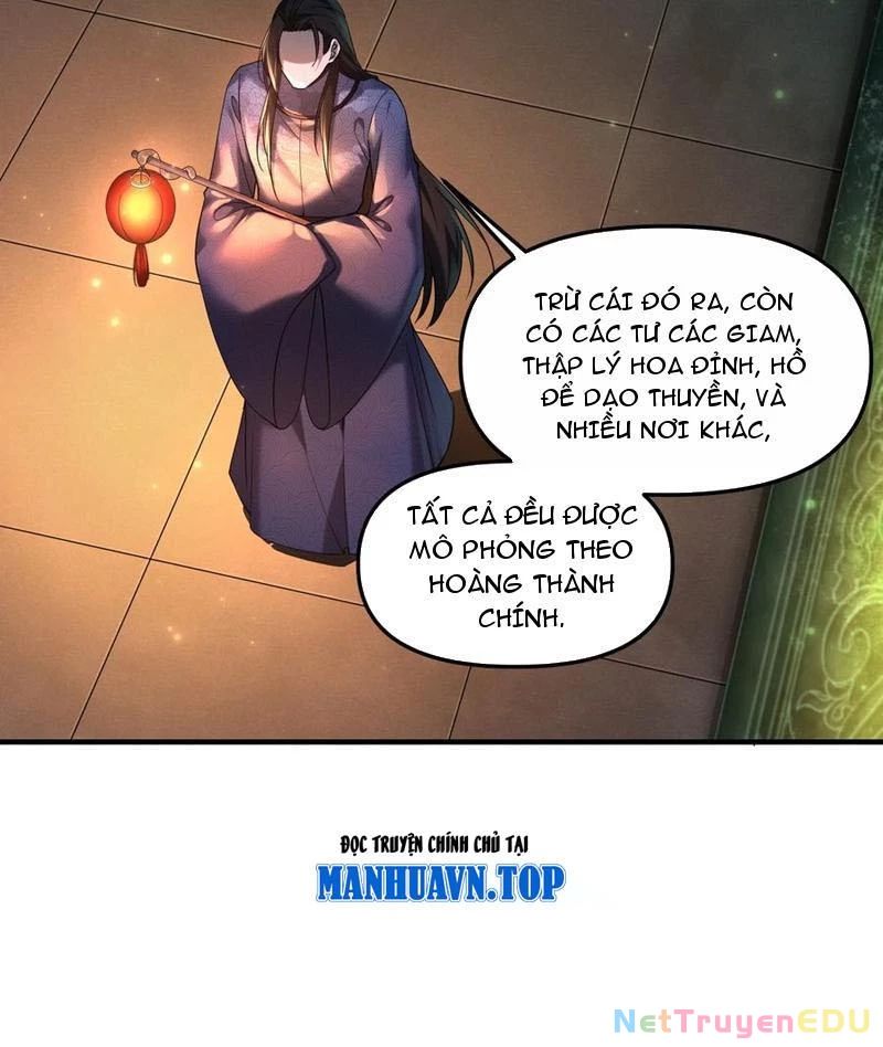 Tôi Livestream Cầu Hôn Nữ Quỷ Vậy Mà Thành Công!? Chap 78 - Next Chap 79