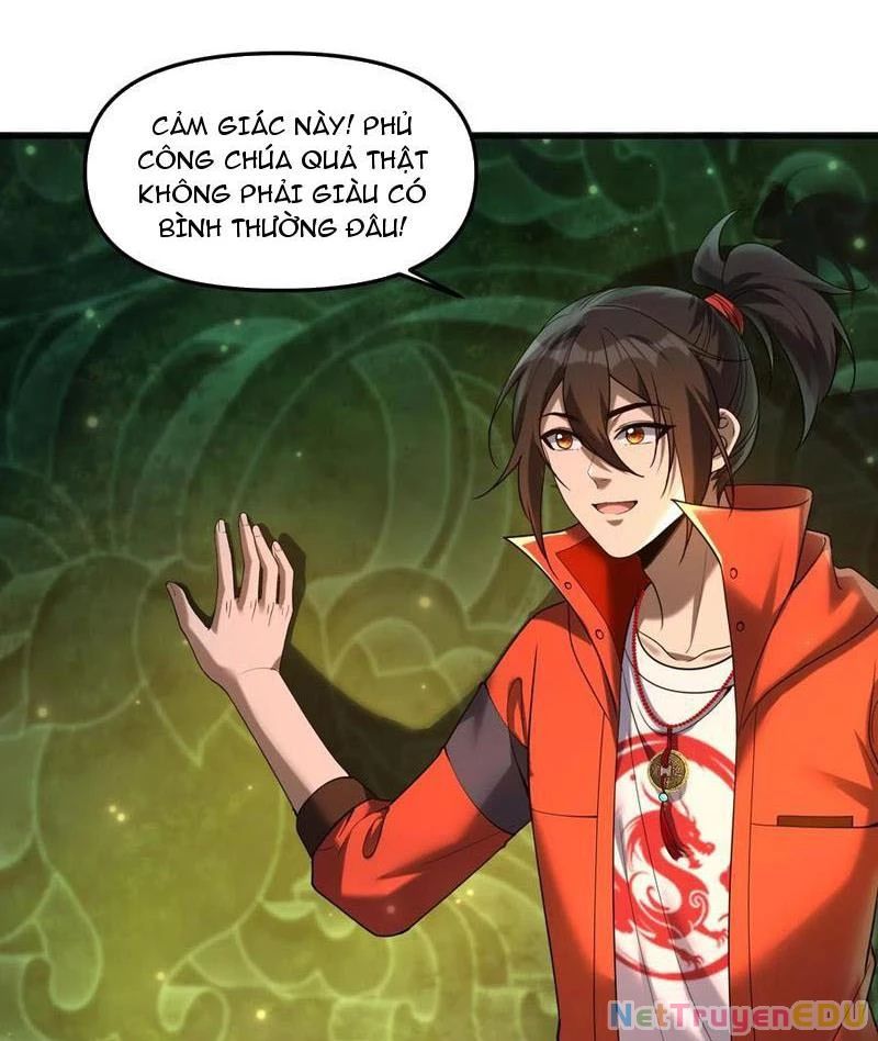 Tôi Livestream Cầu Hôn Nữ Quỷ Vậy Mà Thành Công!? Chap 78 - Next Chap 79