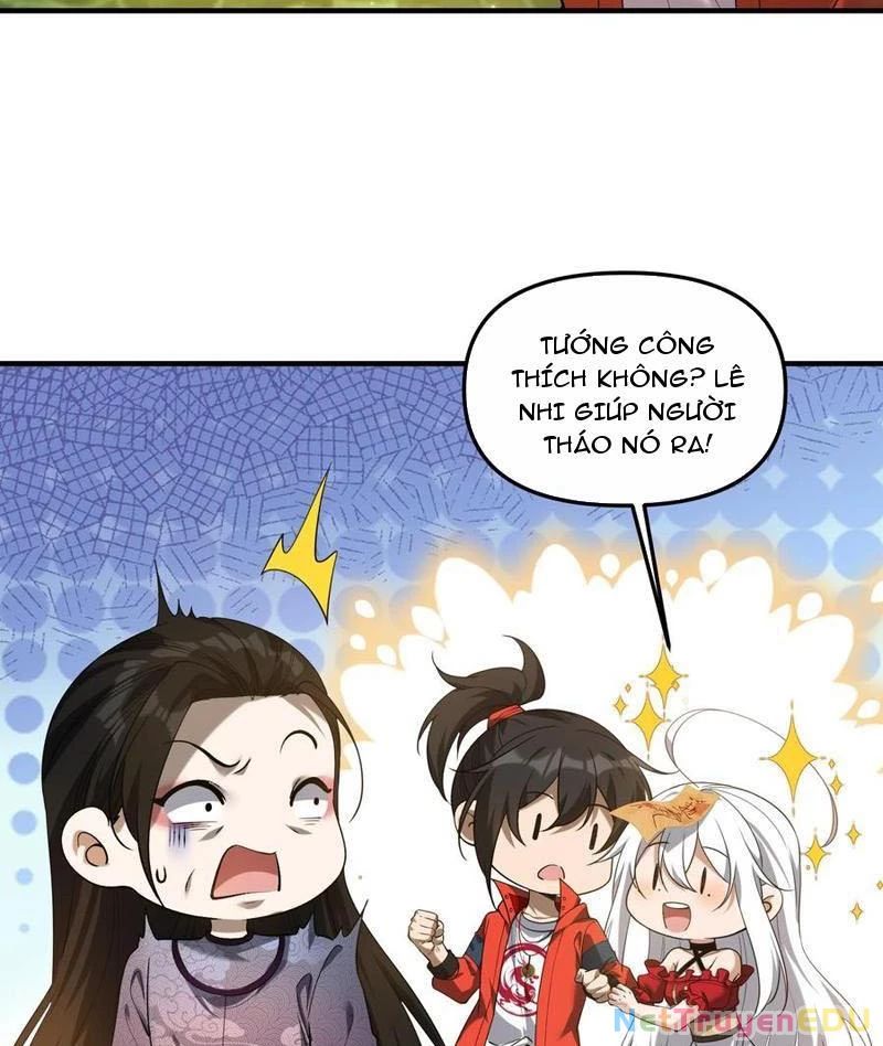 Tôi Livestream Cầu Hôn Nữ Quỷ Vậy Mà Thành Công!? Chap 78 - Next Chap 79