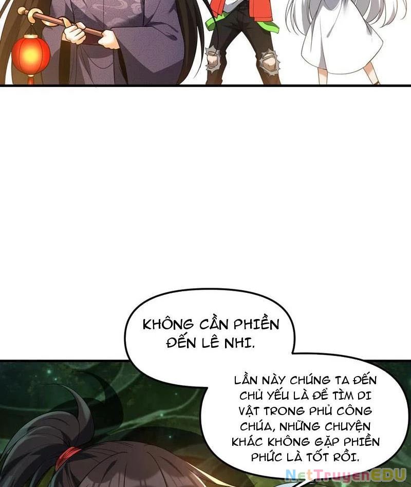 Tôi Livestream Cầu Hôn Nữ Quỷ Vậy Mà Thành Công!? Chap 78 - Next Chap 79