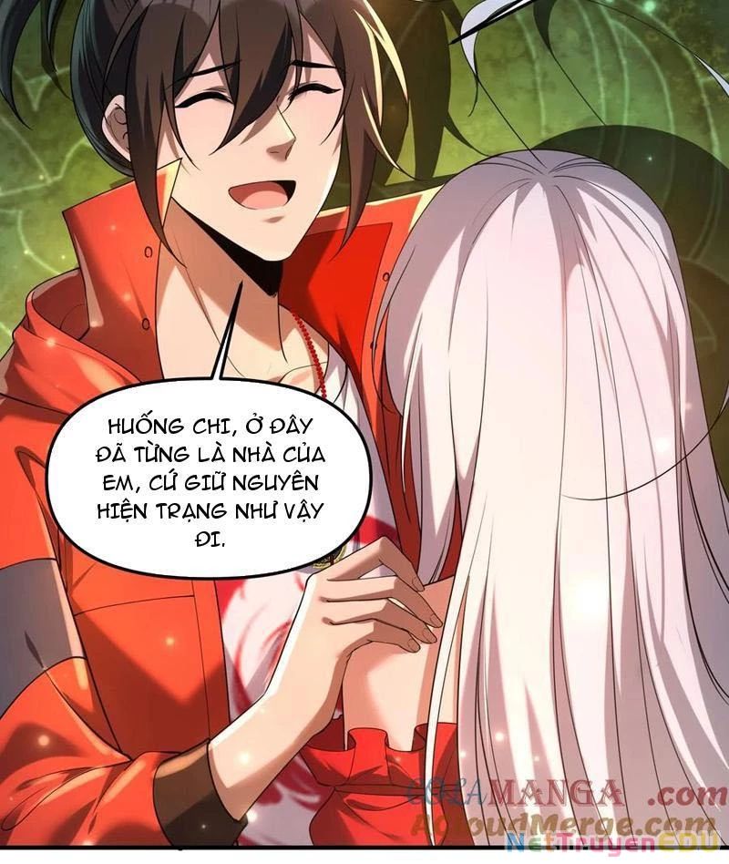Tôi Livestream Cầu Hôn Nữ Quỷ Vậy Mà Thành Công!? Chap 78 - Next Chap 79