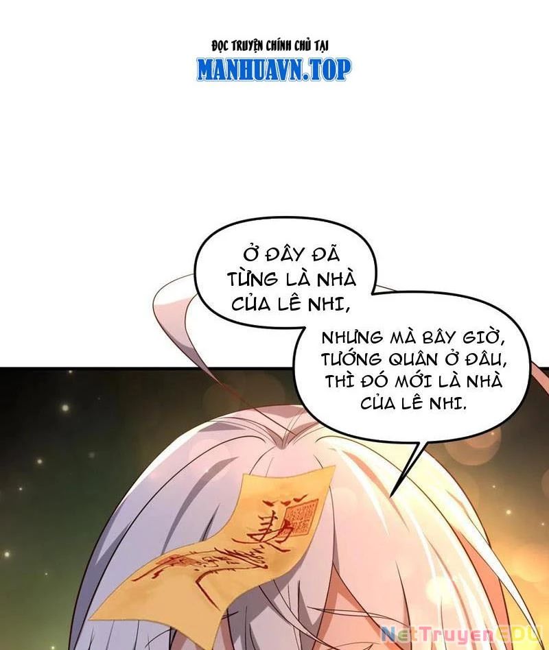 Tôi Livestream Cầu Hôn Nữ Quỷ Vậy Mà Thành Công!? Chap 78 - Next Chap 79