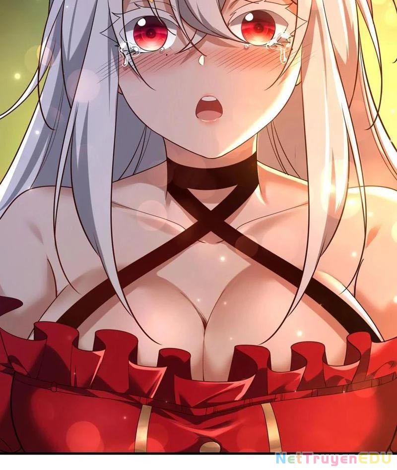 Tôi Livestream Cầu Hôn Nữ Quỷ Vậy Mà Thành Công!? Chap 78 - Next Chap 79