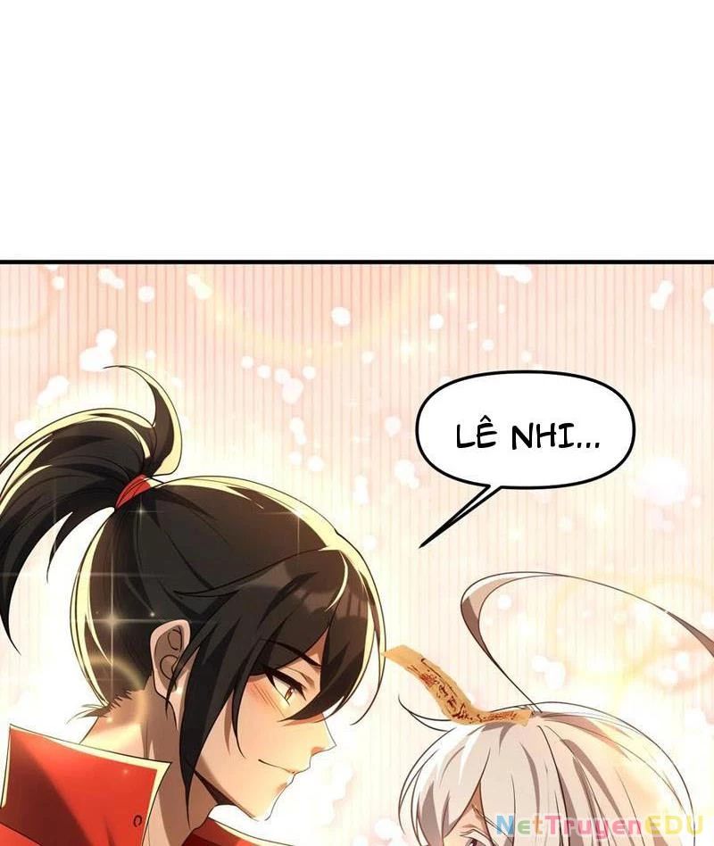 Tôi Livestream Cầu Hôn Nữ Quỷ Vậy Mà Thành Công!? Chap 78 - Next Chap 79